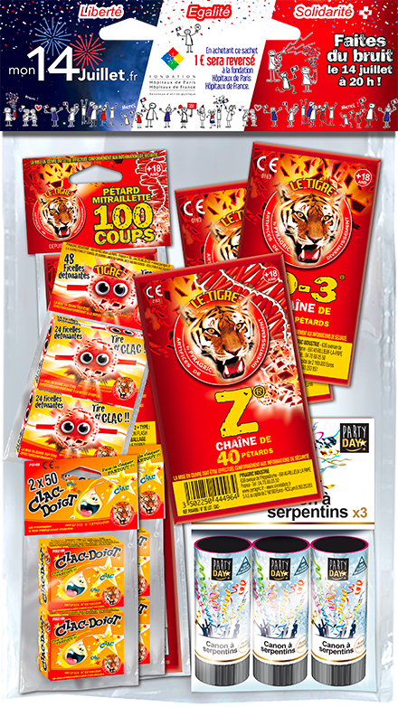 mon-14-juillet-en-plein-air-14,9€
