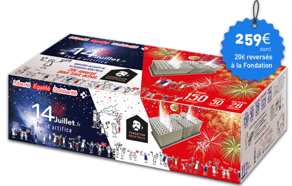 opération mon14juillet