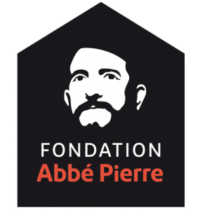 Fondation Abbé Pierre