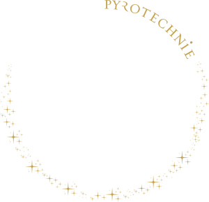 logo-ellipse-x-blachere-blanc